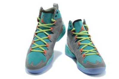 cheap air jordan melo m10 men's sneakers cheap no. 1